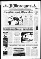 giornale/RAV0108468/2004/n. 118 del 29 aprile